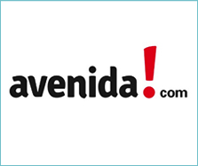 AVENIDA.COM
