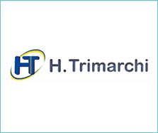 H.TRIMARCHI