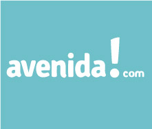 AVENIDA.COM