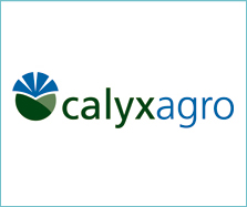 CALYXAGRO