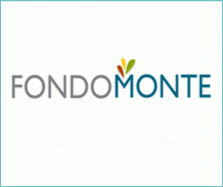 FONDOMONTE