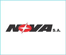 NOVA